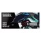 Liquitex Professional Soft Body Acrylics - Set of 6, Muted Colors, 59 ml